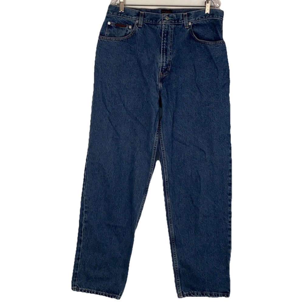 Tommy Hilfiger Jeans Tommy Jeans 36x32